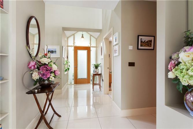 2 St Andrews Grove, Malahide, Co. Dublin