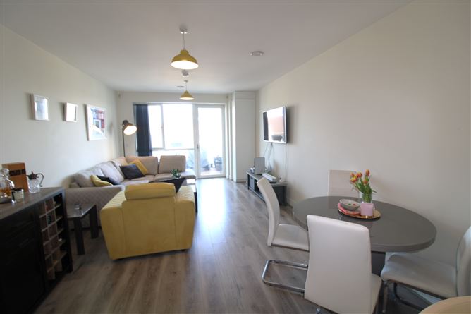35 Crofton Hall, Diswellstown, Castleknock,   Dublin 15