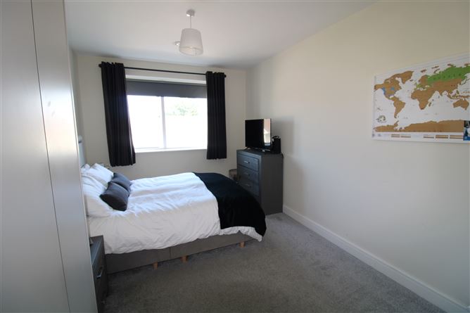 35 Crofton Hall, Diswellstown, Castleknock,   Dublin 15