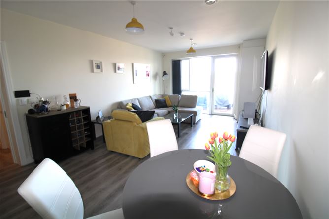 35 Crofton Hall, Diswellstown, Castleknock,   Dublin 15