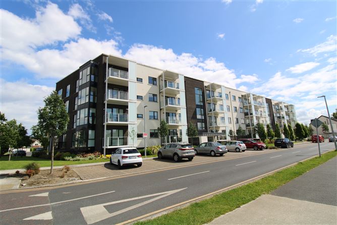 35 Crofton Hall, Diswellstown, Castleknock,   Dublin 15