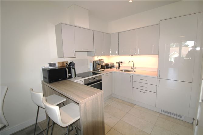 35 Crofton Hall, Diswellstown, Castleknock,   Dublin 15