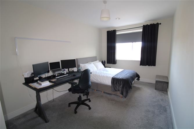 35 Crofton Hall, Diswellstown, Castleknock,   Dublin 15