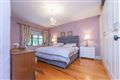 Silver Beach House, Barna Road, Galway