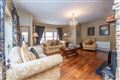 Silver Beach House, Barna Road, Galway