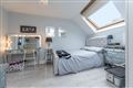 Silver Beach House, Barna Road, Galway