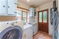 Silver Beach House, Barna Road, Galway