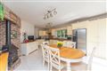 Silver Beach House, Barna Road, Galway