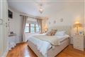 Silver Beach House, Barna Road, Galway