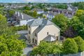 Silver Beach House, Barna Road, Galway