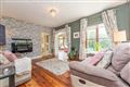 Silver Beach House, Barna Road, Galway