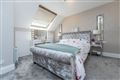 Silver Beach House, Barna Road, Galway