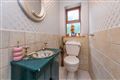 Silver Beach House, Barna Road, Galway