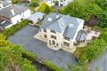 Silver Beach House, Barna Road, Galway