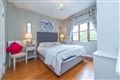 Silver Beach House, Barna Road, Galway