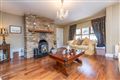 Silver Beach House, Barna Road, Galway