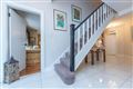 Silver Beach House, Barna Road, Galway
