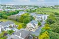 Silver Beach House, Barna Road, Galway