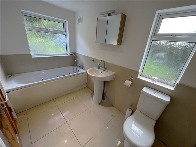 "Saundersgrove Hill Cottage", Stratford-On-Slaney, Baltinglass, Wicklow