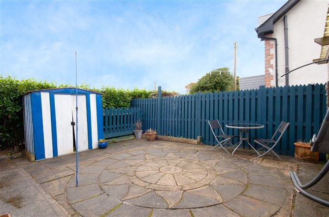 42A Garden City, Gorey, Co. Wexford