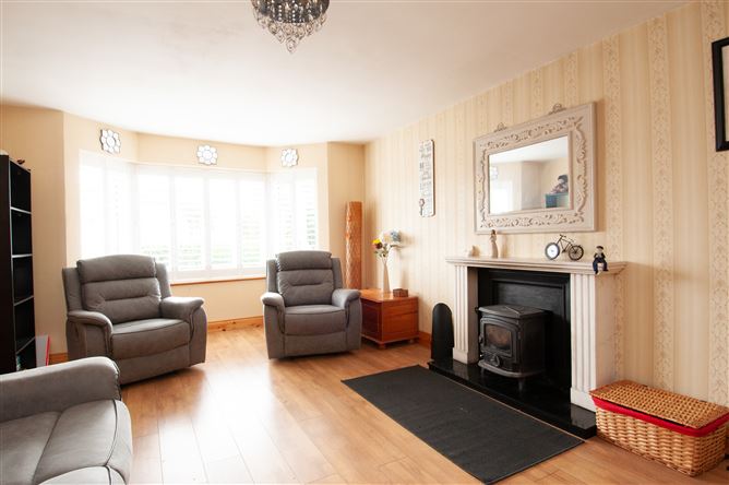 42A Garden City, Gorey, Co. Wexford