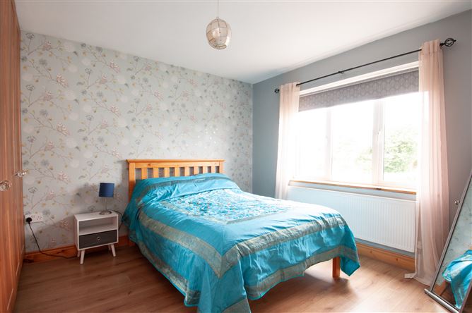 42A Garden City, Gorey, Co. Wexford