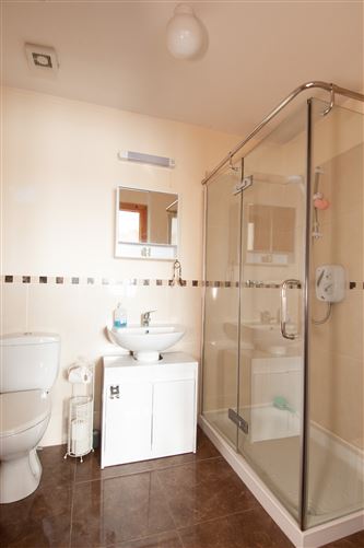 42A Garden City, Gorey, Co. Wexford