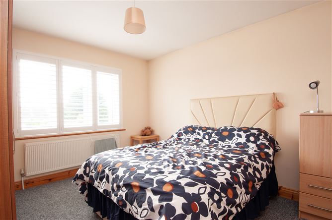 42A Garden City, Gorey, Co. Wexford