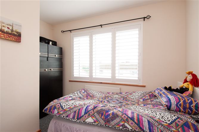 42A Garden City, Gorey, Co. Wexford