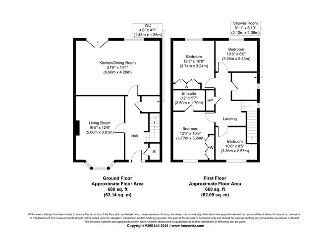 42A Garden City, Gorey, Co. Wexford