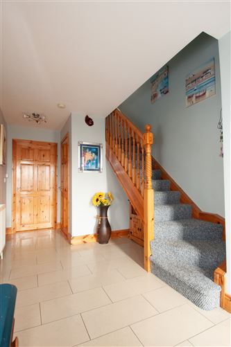 42A Garden City, Gorey, Co. Wexford