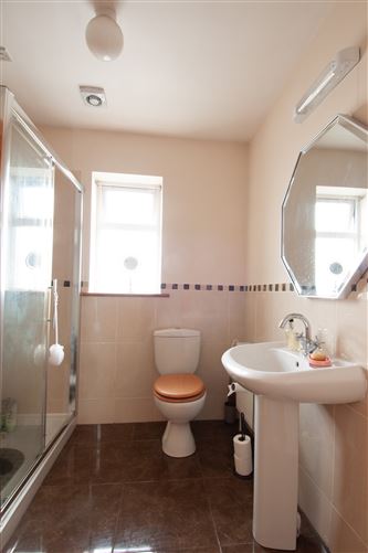 42A Garden City, Gorey, Co. Wexford