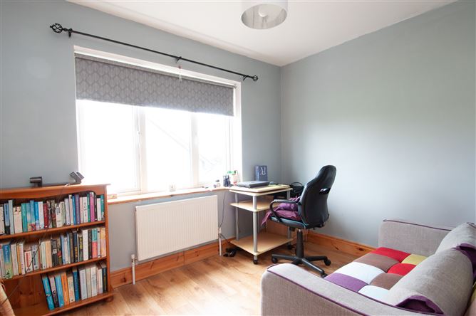 42A Garden City, Gorey, Co. Wexford