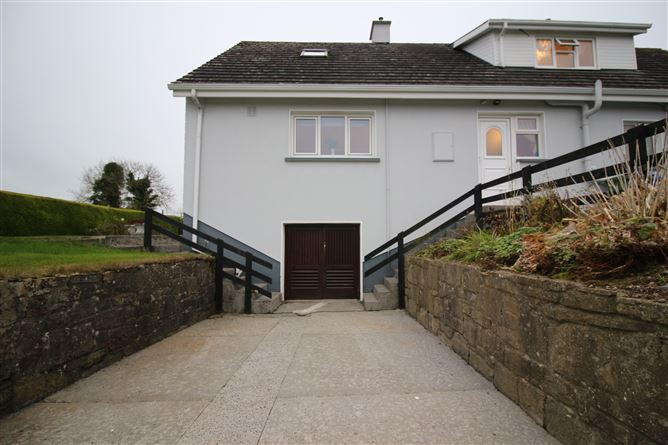 Keelbeg, Castletown Geoghegan, Mullingar, Westmeath