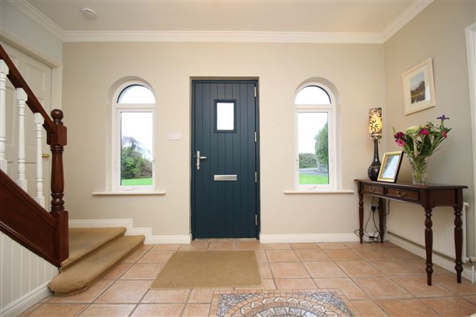 Keelbeg, Castletown Geoghegan, Mullingar, Westmeath