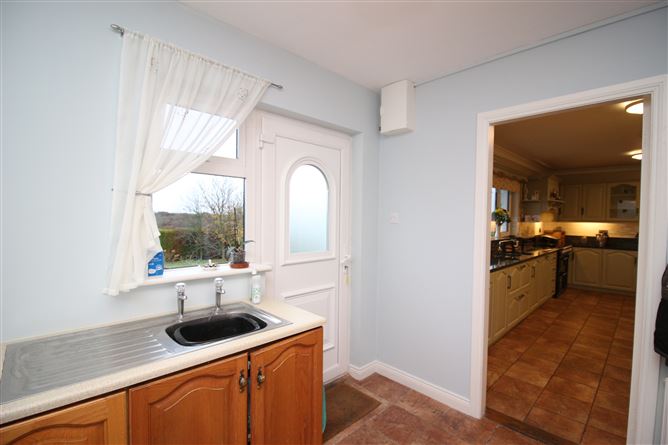 Keelbeg, Castletown Geoghegan, Mullingar, Westmeath