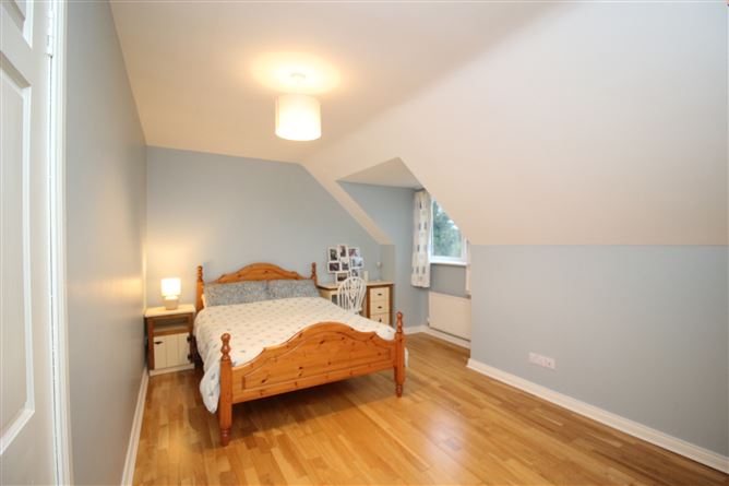 Keelbeg, Castletown Geoghegan, Mullingar, Westmeath