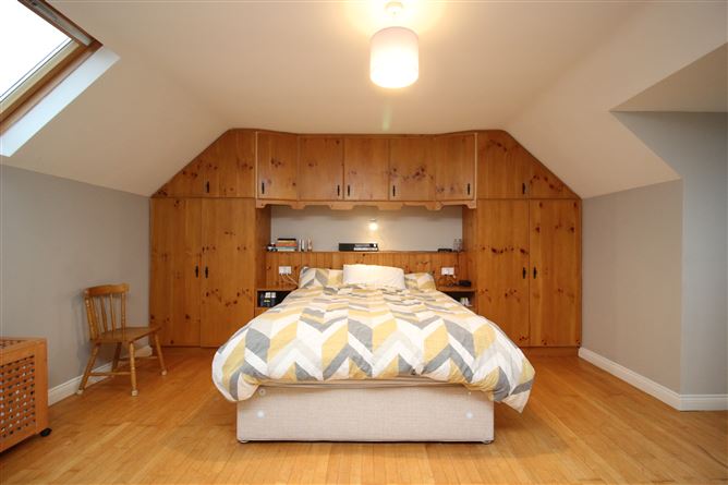 Keelbeg, Castletown Geoghegan, Mullingar, Westmeath