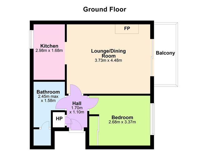 Property Image