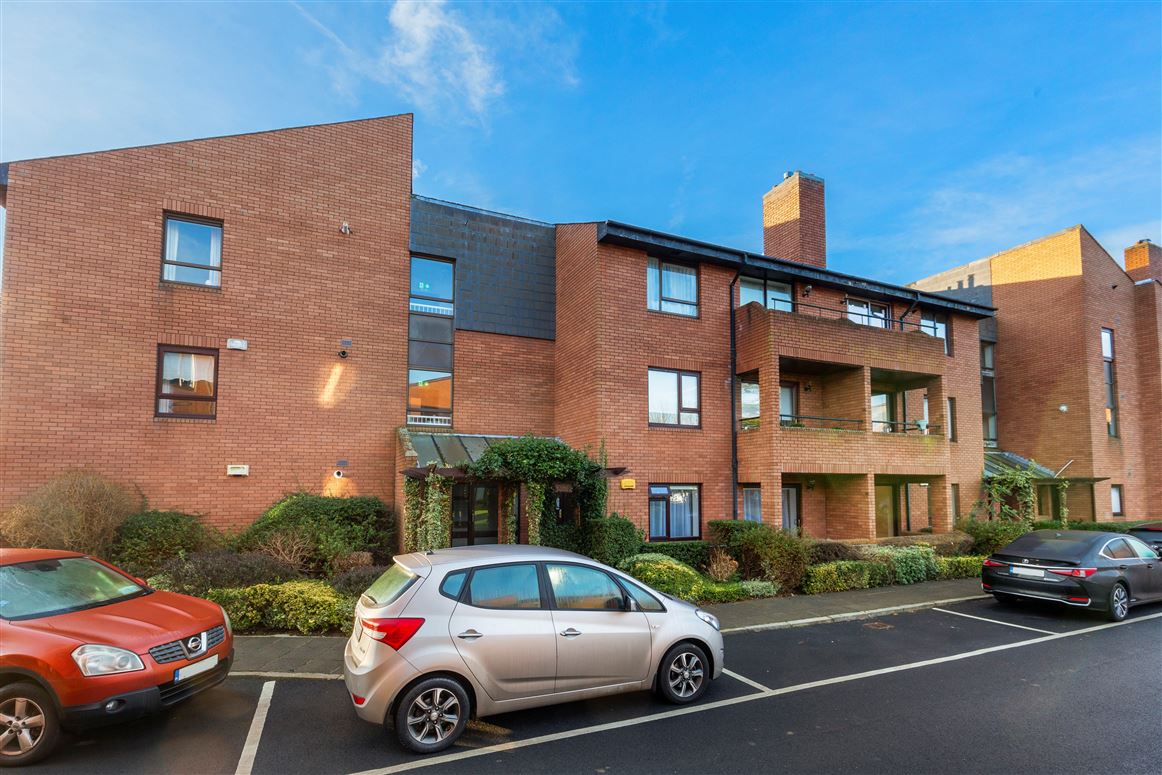 49 Merchamp, Seafield Road East, Clontarf,   Dublin 3