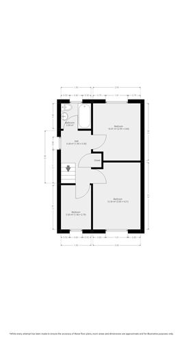 38 Oak Green, Royal Oak, Santry, Dublin 9