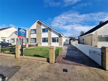 Image for 10 Townview, Mallow, Co. Cork.