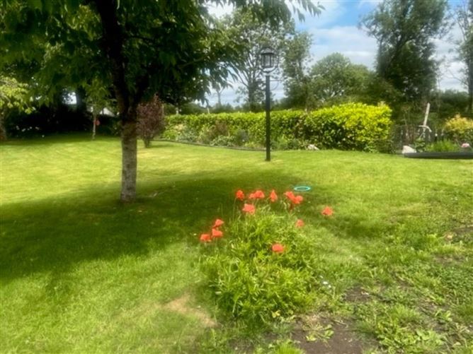 Tonroe, Ardrahan, County Galway