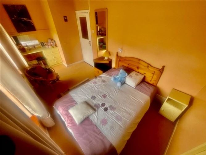 Tonroe, Ardrahan, County Galway