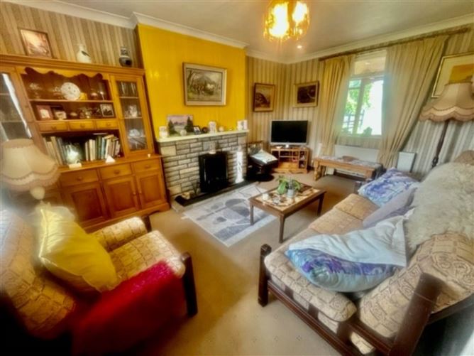 Tonroe, Ardrahan, County Galway