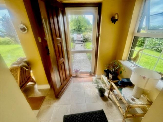 Tonroe, Ardrahan, County Galway