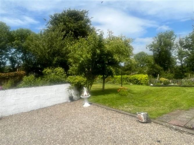 Tonroe, Ardrahan, County Galway