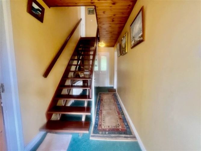 Tonroe, Ardrahan, County Galway