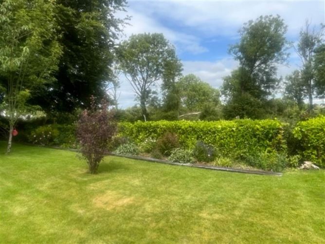 Tonroe, Ardrahan, County Galway