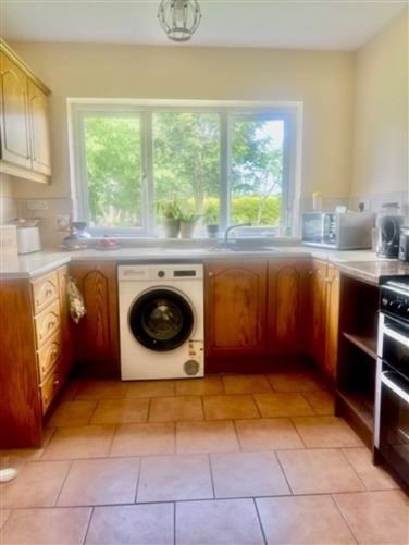 Tonroe, Ardrahan, County Galway